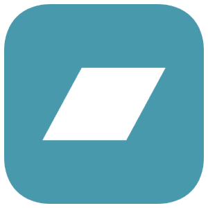 HackerRank @ [User]